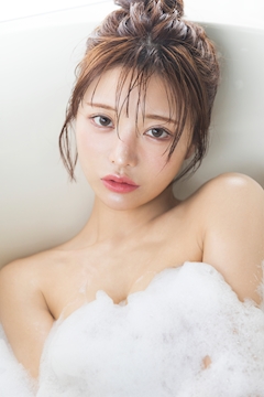 プロフィール写真26・うづき ふうか|BARCELONA Fillia・フィリア - すすきのニュークラブ(キャバクラ)