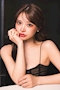 プロフィール写真7・うづき ふうか|BARCELONA FILLIA・フィリア - すすきののニュークラブ(キャバクラ)