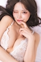 プロフィール写真14・うづき ふうか|BARCELONA FILLIA・フィリア - すすきののニュークラブ(キャバクラ)