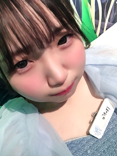 ほんだ
