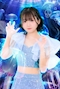 プロフィール写真1・ほんだ|海月・クラゲ - 秋葉原のコンカフェ