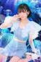 プロフィール写真3・ほんだ|海月・クラゲ - 秋葉原のコンカフェ