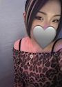 えみり