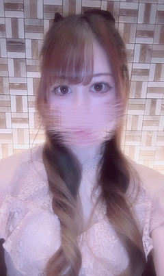 プロフィール写真2・ゆい｜LOUNGE Re:pos・ルポ - 守山のキャバクラ