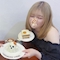 プロフィール写真1・ありさ【関内 まかろん】|関内 ガールズバー まかろん・マカロン - 関内のガールズバー