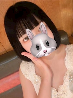体験ゆうか