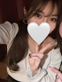 アミ