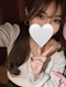 プロフィール写真1・アミ｜THE VELUDO・ザ ビロード - 恵比寿のガールズバー