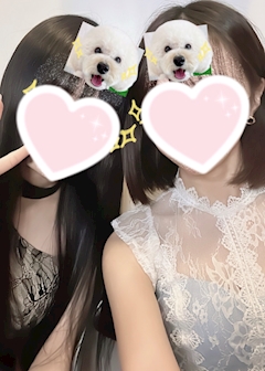 プロフィール写真5・リナ|THE VELUDO・ザ ビロード - 恵比寿のガールズバー