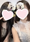 プロフィール写真5・リナ|THE VELUDO・ザ ビロード - 恵比寿のガールズバー