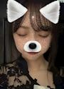 リナ