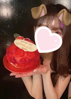プロフィール写真3・リナ|THE VELUDO・ザ ビロード - 恵比寿のガールズバー