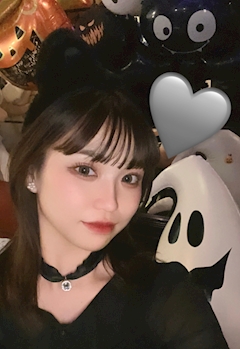 プロフィール写真1・カレン｜THE VELUDO・ザ ビロード - 恵比寿のガールズバー