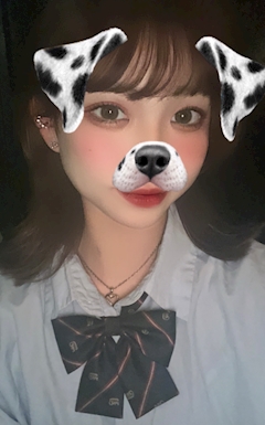 プロフィール写真5・カレン｜THE VELUDO・ザ ビロード - 恵比寿のガールズバー