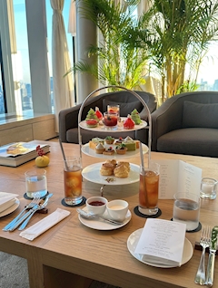 プロフィール写真4・マユ｜THE VELUDO・ザ ビロード - 恵比寿のガールズバー