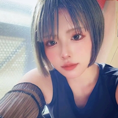 プロフィール写真21・涼宮 翔衣💛｜クラブ センス - 五反田のキャバクラ