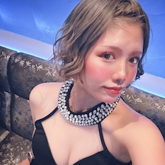 プロフィール写真19・涼宮 翔衣💛｜クラブ センス - 五反田のキャバクラ