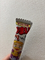 chiko