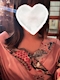 プロフィール写真1・萌|NEO GIRLS BAR 猪鹿蝶 粋・イノシカチョウ スイ - 中野のガールズバー