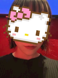 プロフィール写真2・萌|NEO GIRLS BAR 猪鹿蝶 粋・イノシカチョウ スイ - 中野のガールズバー
