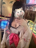 リリ