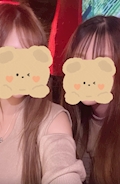 ミオ