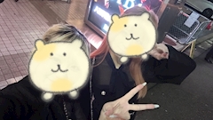 ひより「こんばんわ！」