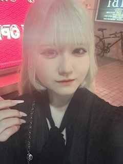 プロフィール写真2・ひより｜Girl's Bar BiBi・ビビ - 八王子のガールズバー