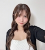 あき