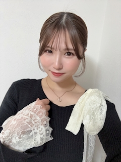 プロフィール写真2・あき｜Girls Bar .me・ドットミー - 船橋のガールズバー