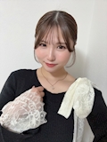 女の子の名前