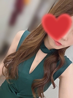 プロフィール写真1・ありさ｜CLUB HIKARI・ヒカリ - 熊本・菊池のキャバクラ