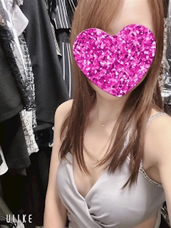 体験なみ