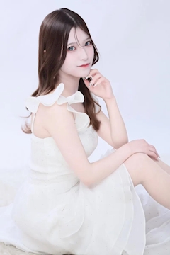 プロフィール写真1・なな|Night Cafe Leger Omiya・ナイトカフェ レジェオオミヤ - 大宮/南銀のキャバクラ