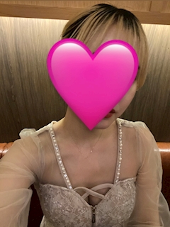 プロフィール写真1・さき【下北沢CLUB BARON】|CLUB BARON・クラブバロン - 下北沢のキャバクラ