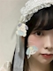 プロフィール写真2・ましろ🐶|Happiness・ハピネス - 阿佐ヶ谷のガールズバー