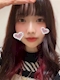 プロフィール写真3・ましろ🐶|Happiness・ハピネス - 阿佐ヶ谷のガールズバー