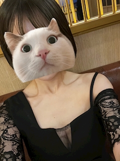 プロフィール写真1・しずく【下北沢CLUB BARON】｜CLUB BARON・クラブバロン - 下北沢のキャバクラ