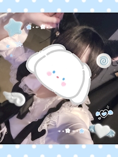 プロフィール写真1・かなめ｜ねこ×のあーる・ネコノアール - 新所沢のコンカフェ