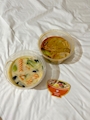 新着ブログ 麻辣湯