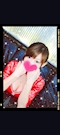 プロフィール写真2・ヒジリ|CLUB 美熟女・ビジュクジョ - 津田沼の熟女パブ/熟女キャバクラ