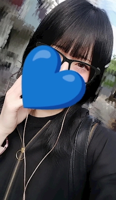 プロフィール写真1・かぐや｜Stylish Bar 花木鳥・ハナキドリ - 新井薬師前のガールズバー