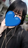 かぐや