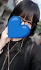 プロフィール写真1・かぐや｜Stylish Bar 花木鳥・ハナキドリ - 新井薬師前のガールズバー