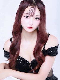 プロフィール写真1・とあ|LAION 静岡・ライオン - 静岡 昭和町のキャバクラ