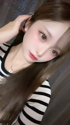 プロフィール写真4・とあ|LAION 静岡・ライオン - 静岡 昭和町のキャバクラ