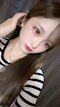 プロフィール写真4・とあ|LAION 静岡・ライオン - 静岡 昭和町のキャバクラ