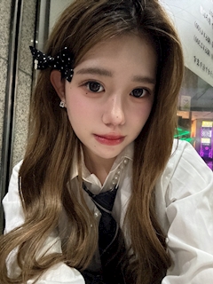 ゆい