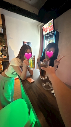 ゆい「0731」