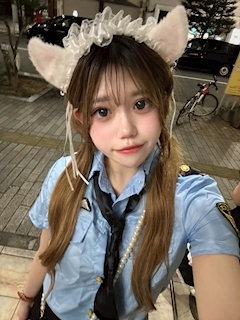 プロフィール写真11・ゆい|Stylish-Bar-GARDEN-・スタイリッシュバーガーデン - 東武宇都宮のガールズバー
